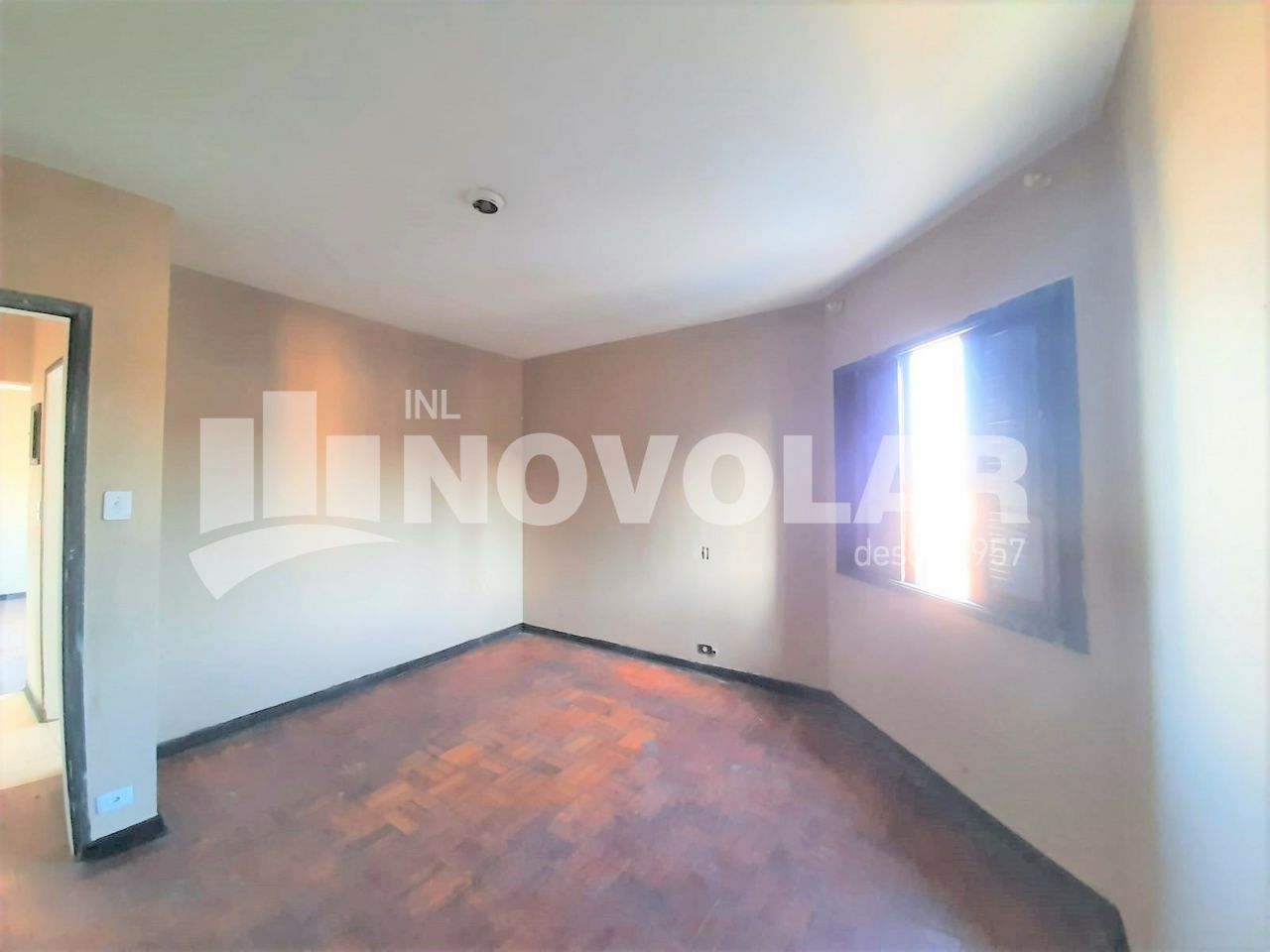 Foto 7 do imóvel RA770