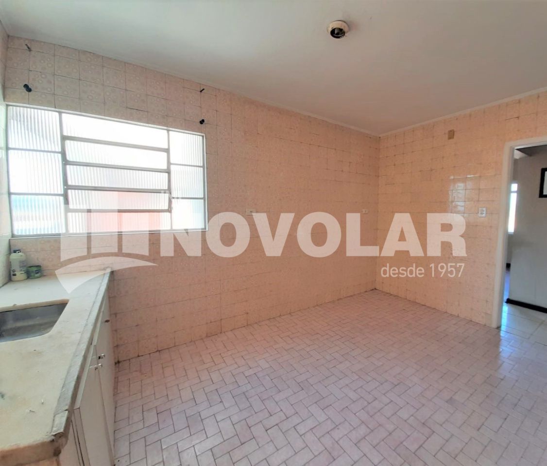 Foto 14 do imóvel RA770