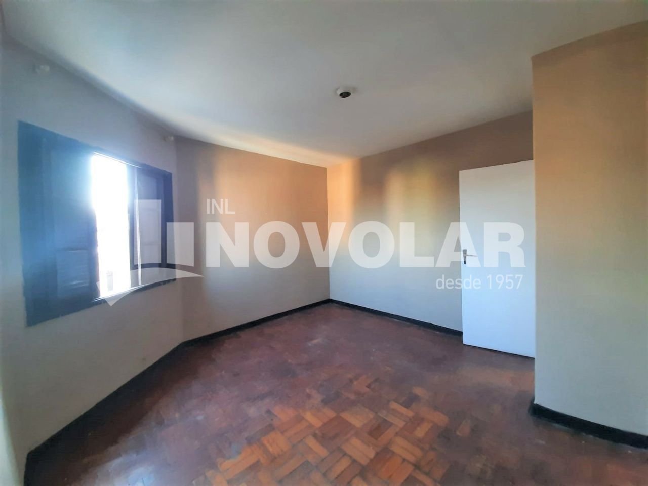 Foto 11 do imóvel RA770