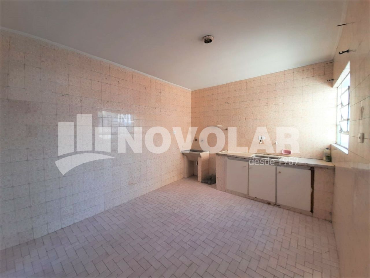 Foto 12 do imóvel RA770