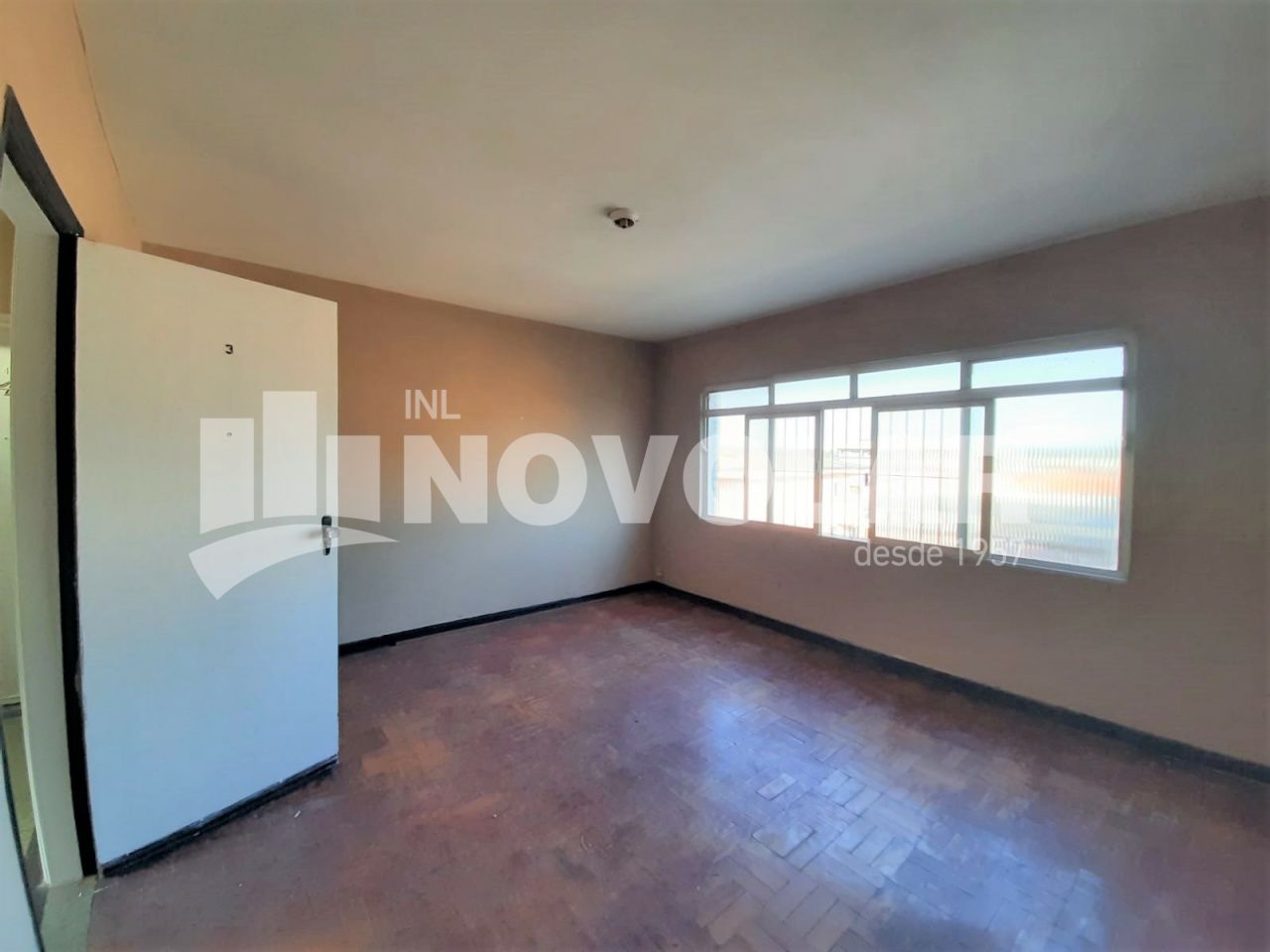 Foto 2 do imóvel RA770