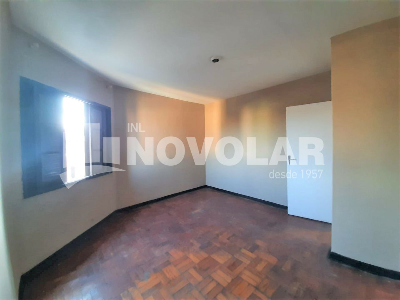 Foto 10 do imóvel RA770