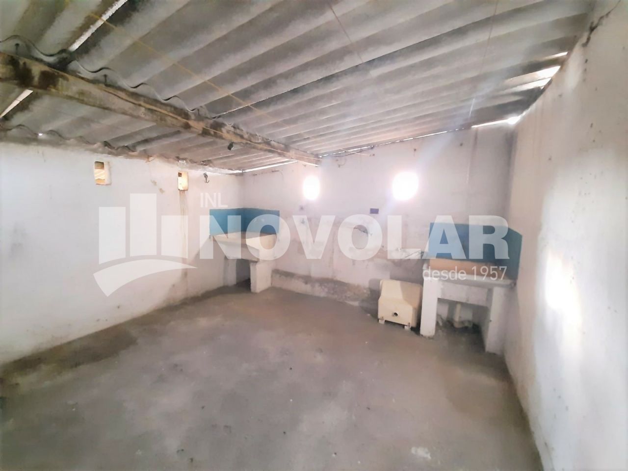 Foto 15 do imóvel RA770