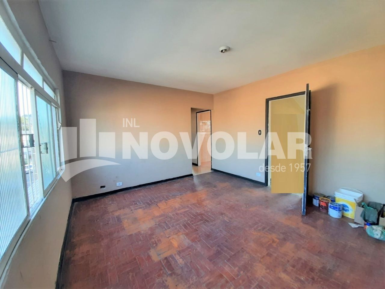 Foto 9 do imóvel RA770