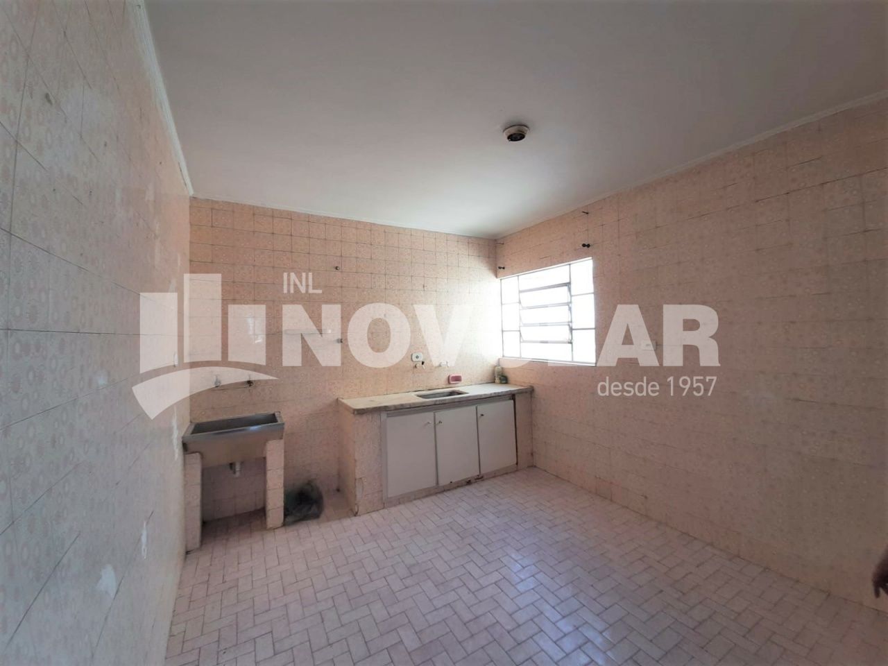 Foto 13 do imóvel RA770