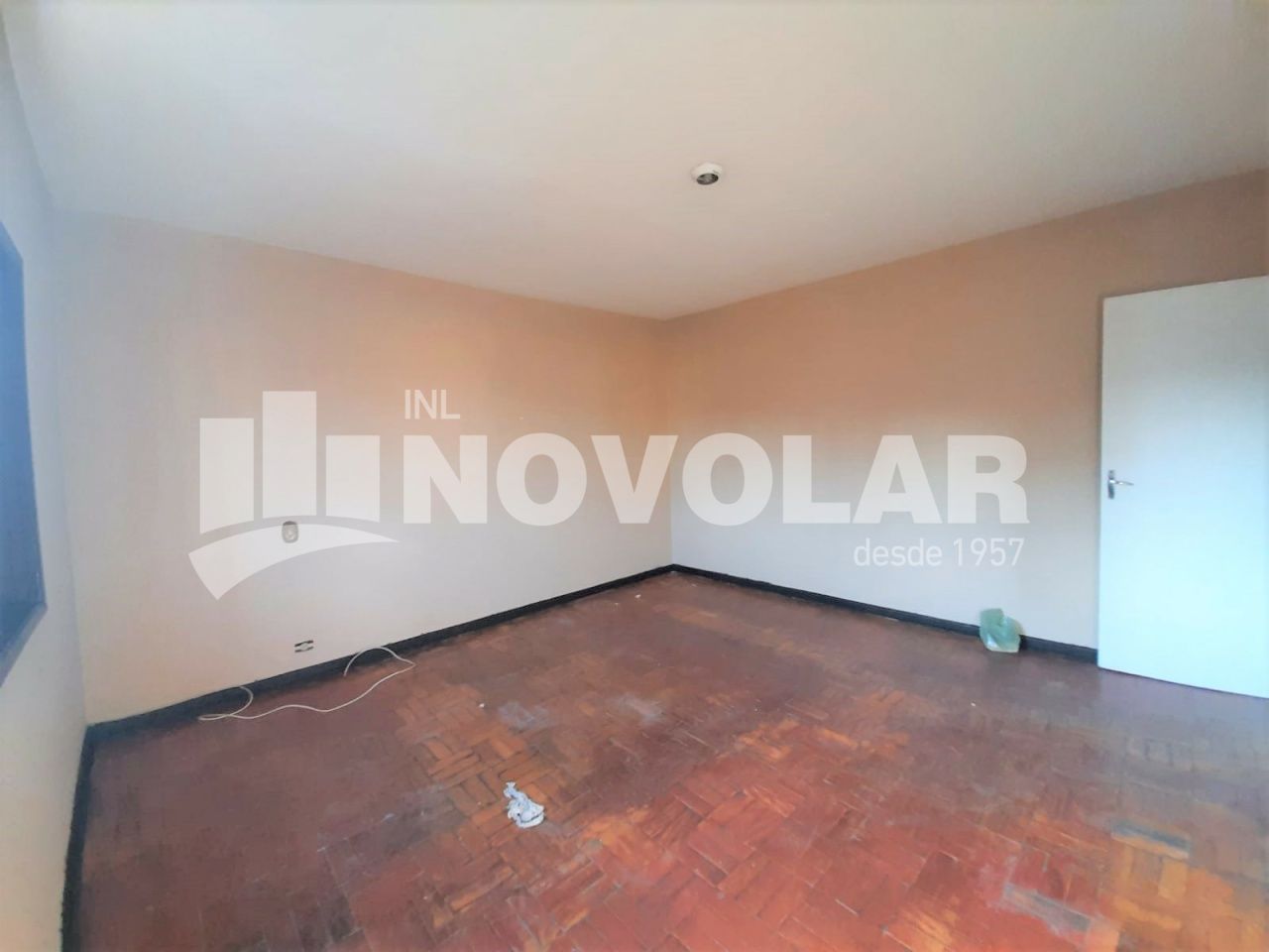 Foto 5 do imóvel RA770