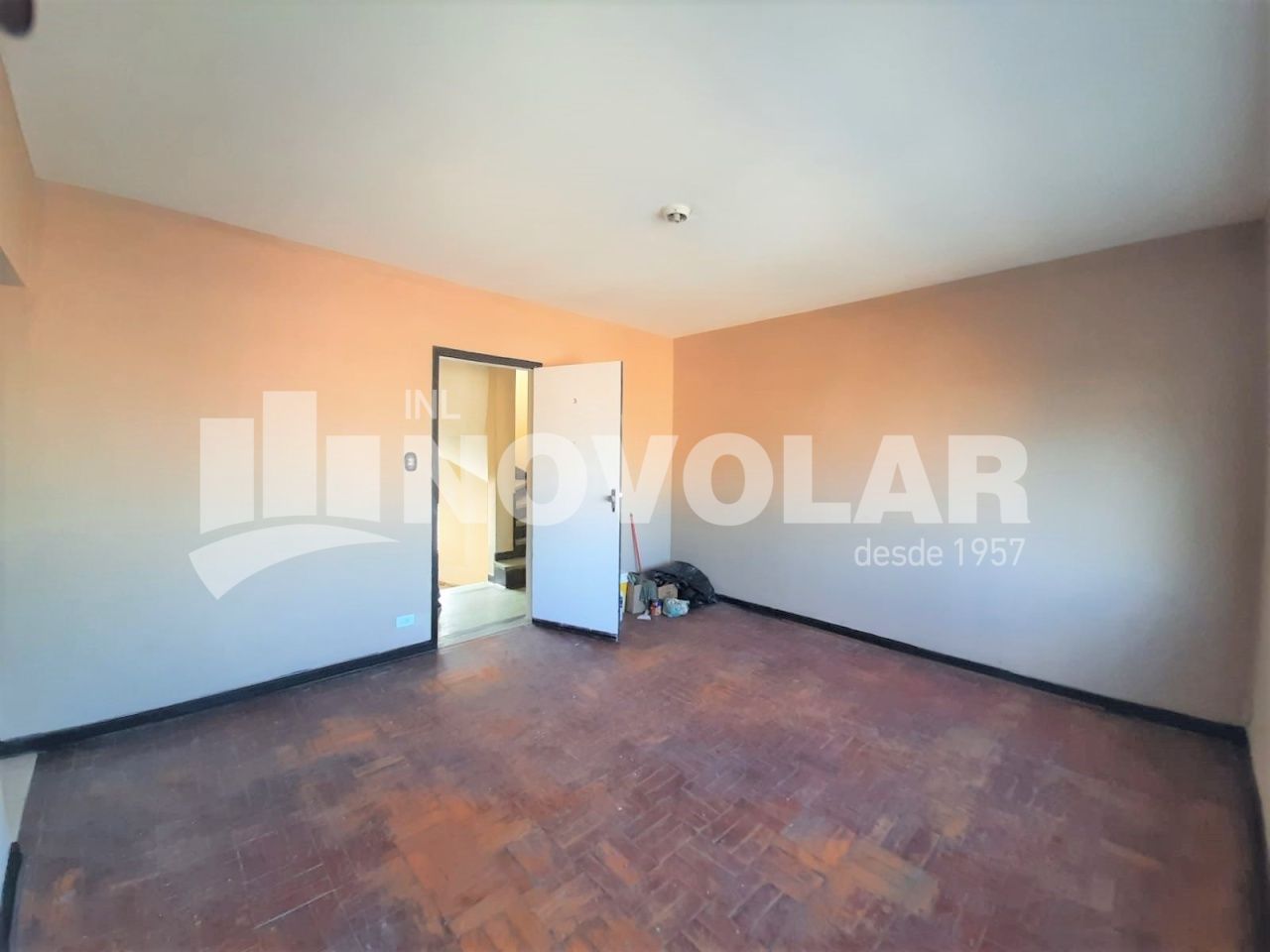 Foto 8 do imóvel RA770