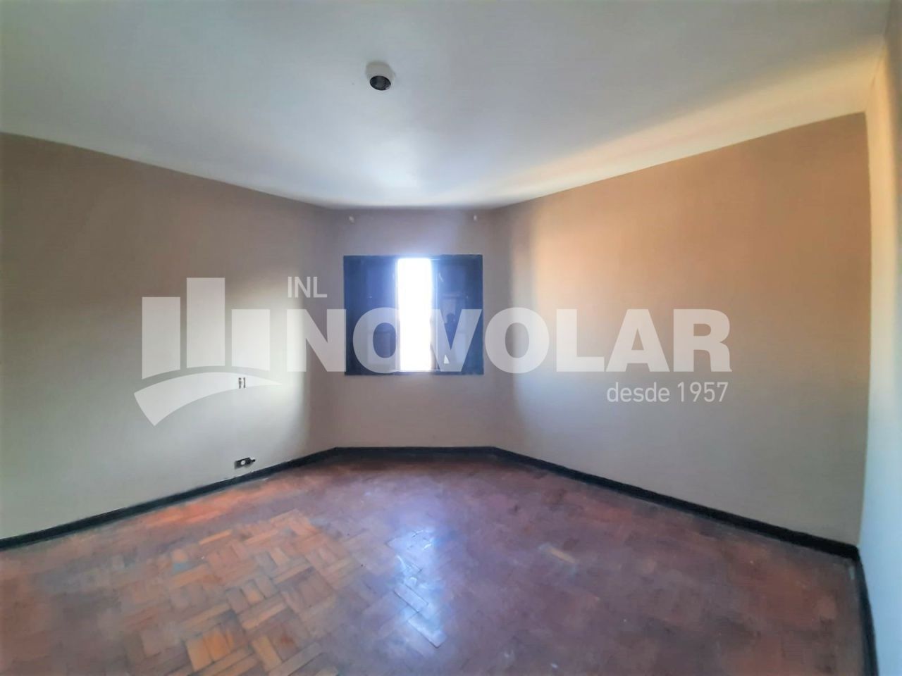 Foto 3 do imóvel RA770