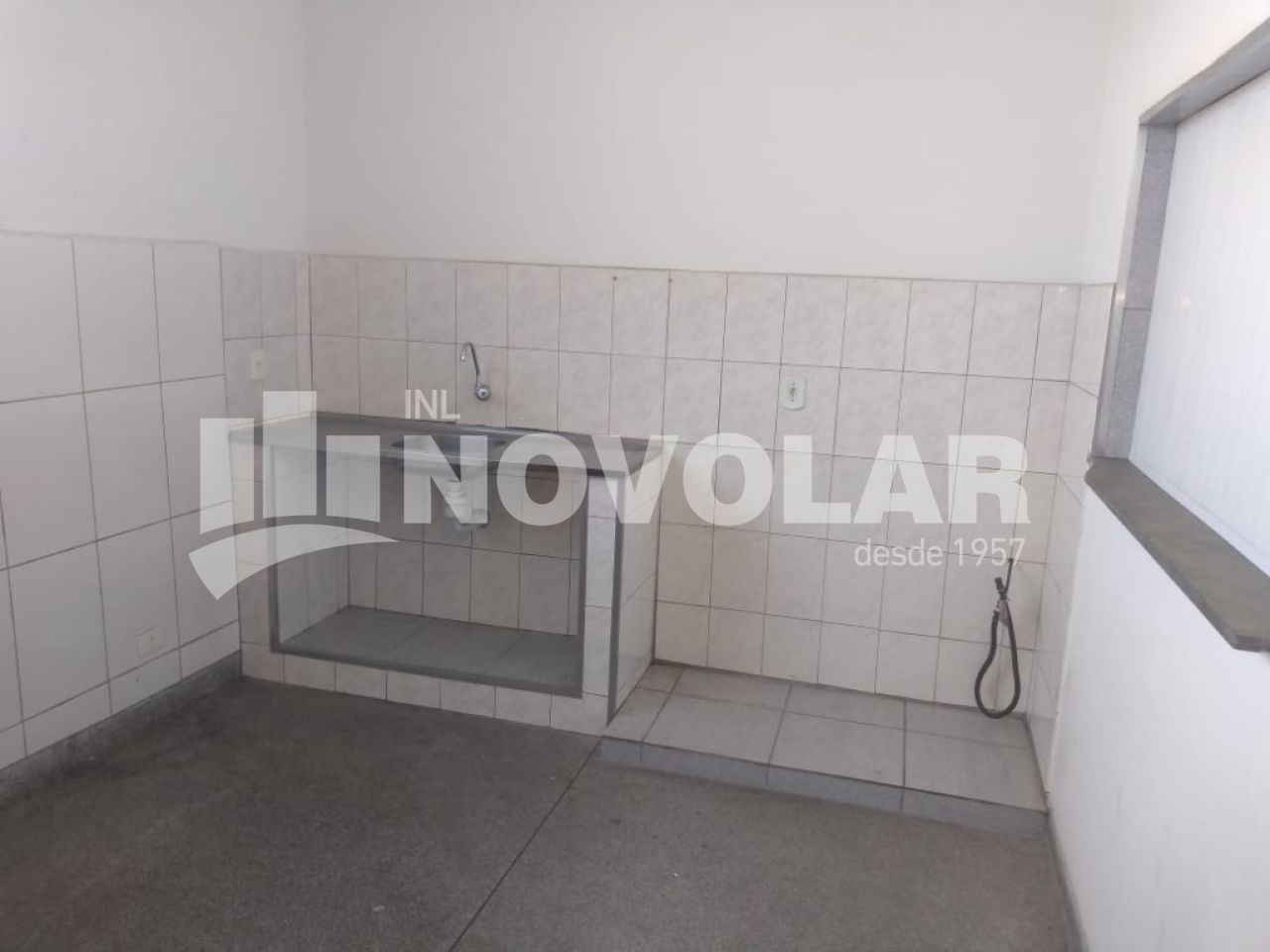 Foto 5 do imóvel RA79