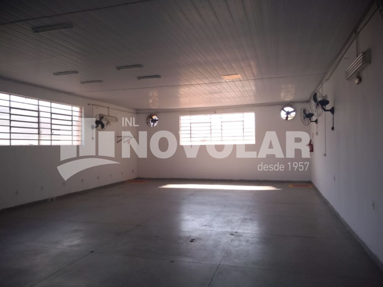 Foto 2 do imóvel RA79