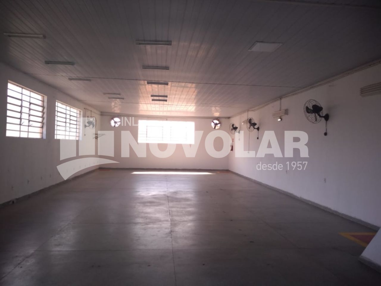 Foto 1 do imóvel RA79