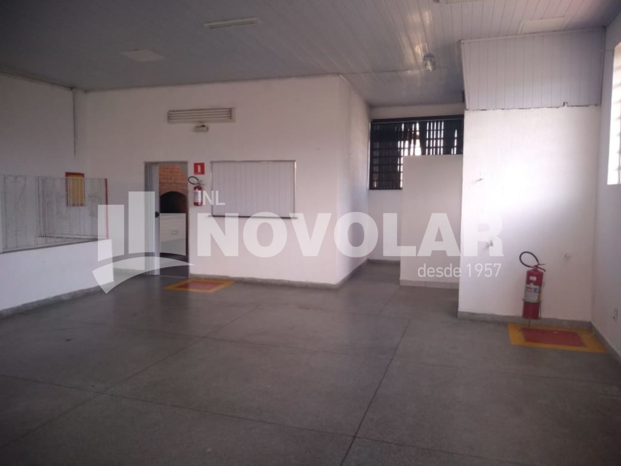 Foto 3 do imóvel RA79