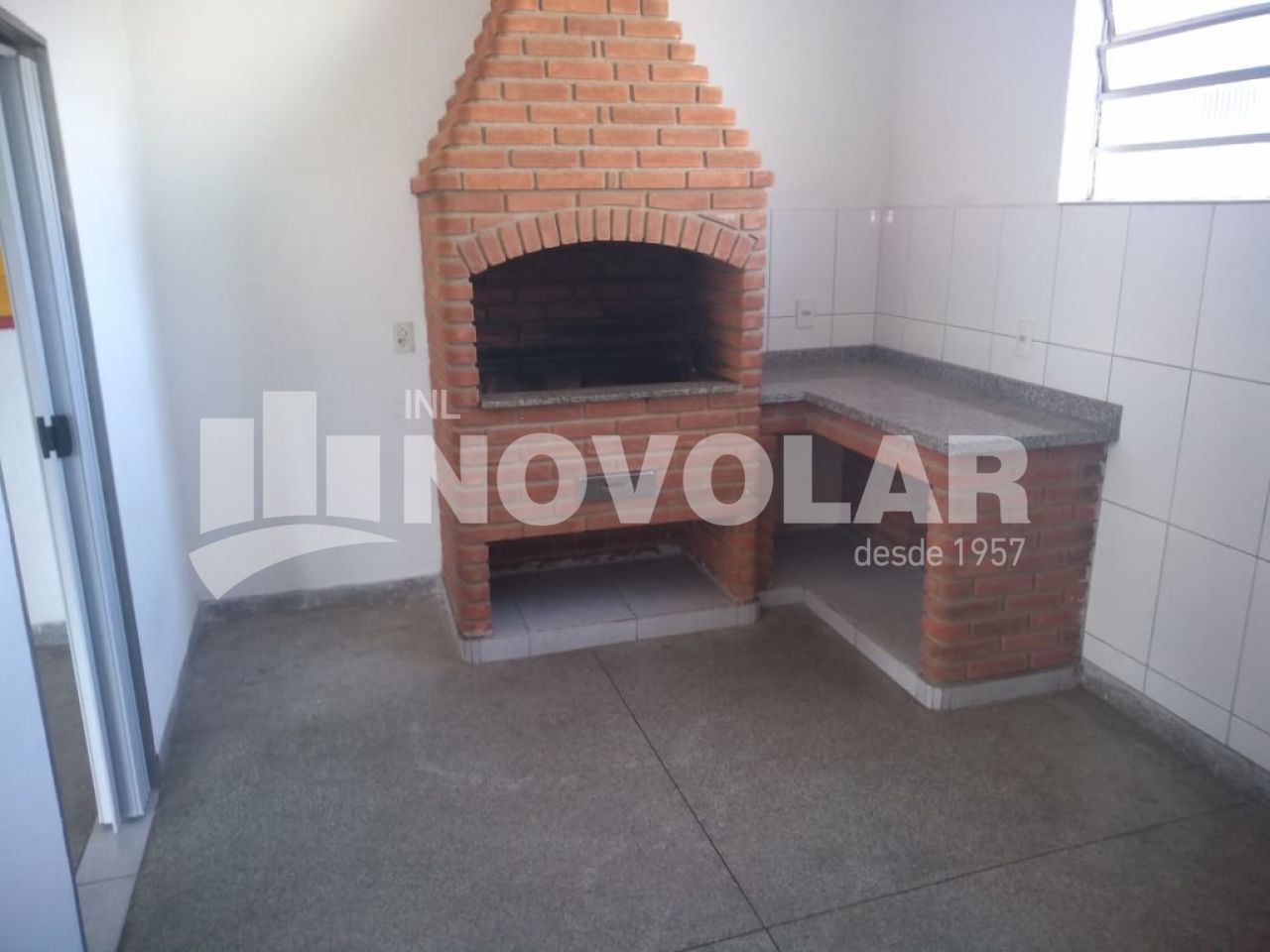 Foto 4 do imóvel RA79