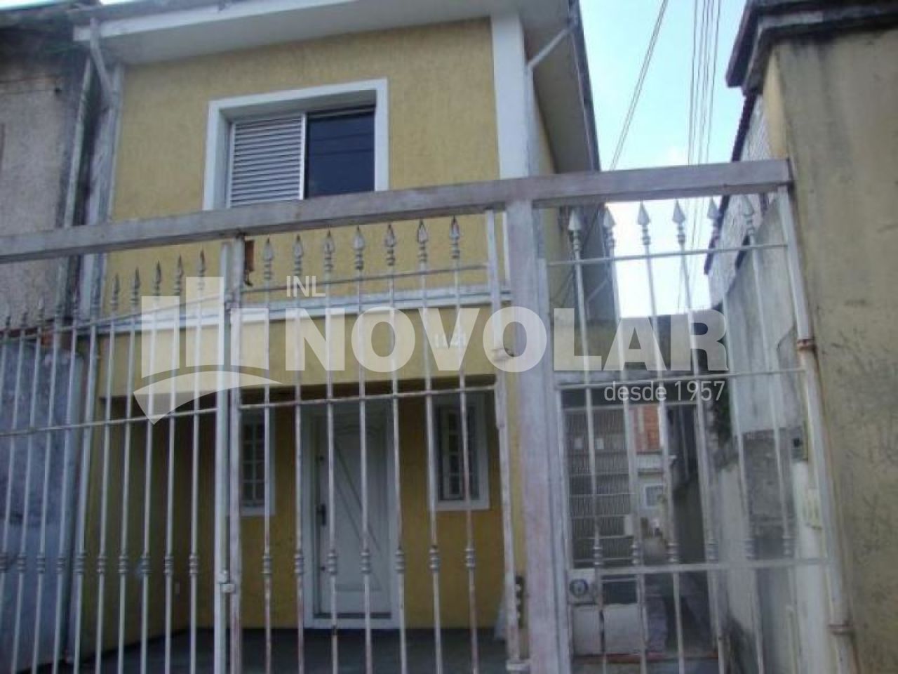 Foto 1 do imóvel SA1045