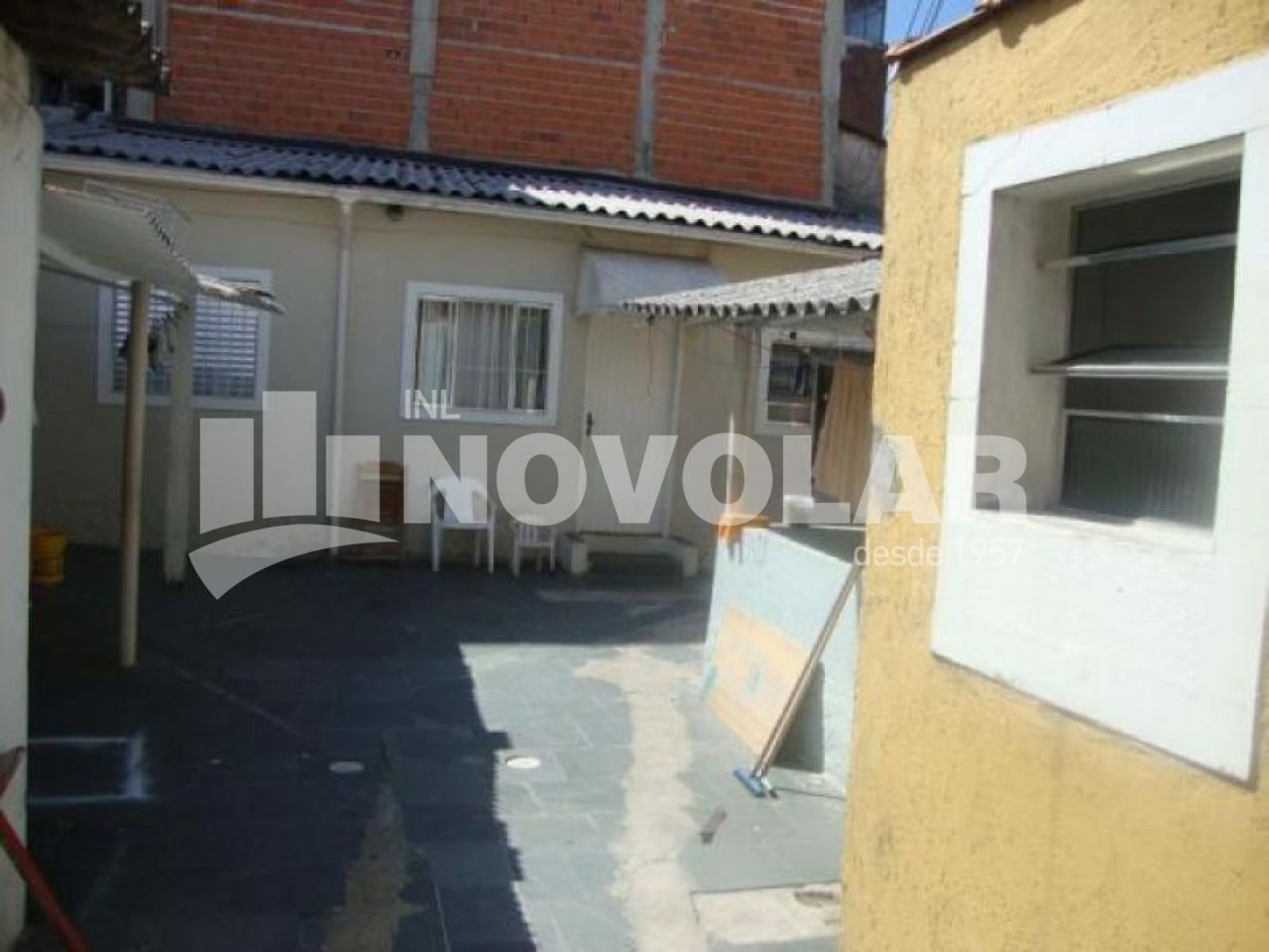 Foto 4 do imóvel SA1045