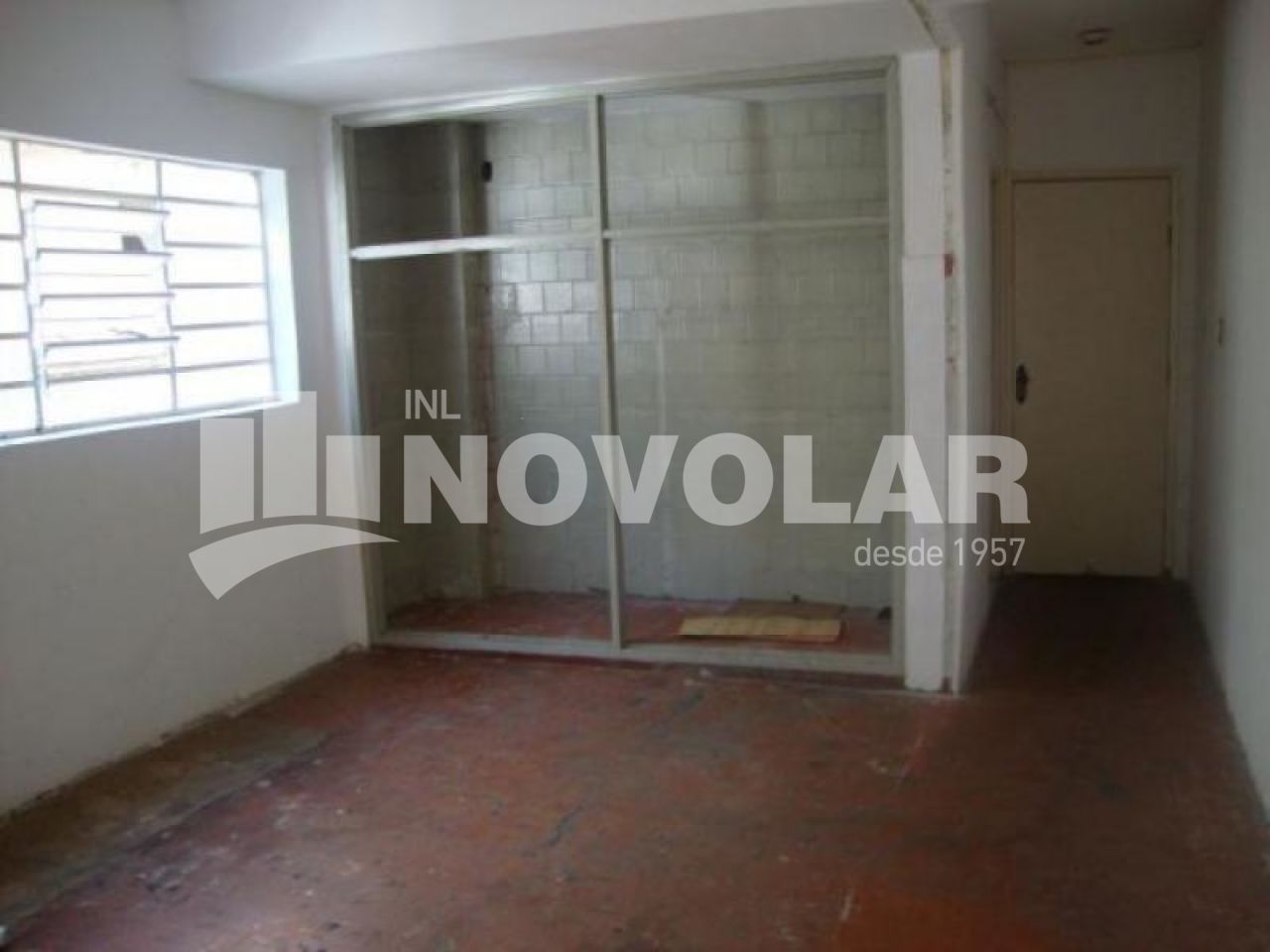 Foto 2 do imóvel SA1045