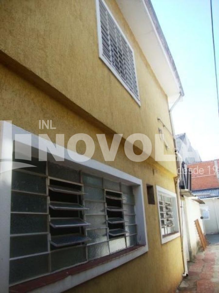 Foto 6 do imóvel SA1045