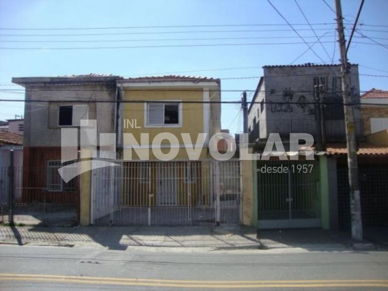 Foto 7 do imóvel SA1045