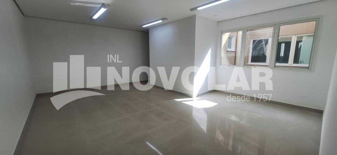 Foto 1 do imóvel SA1075