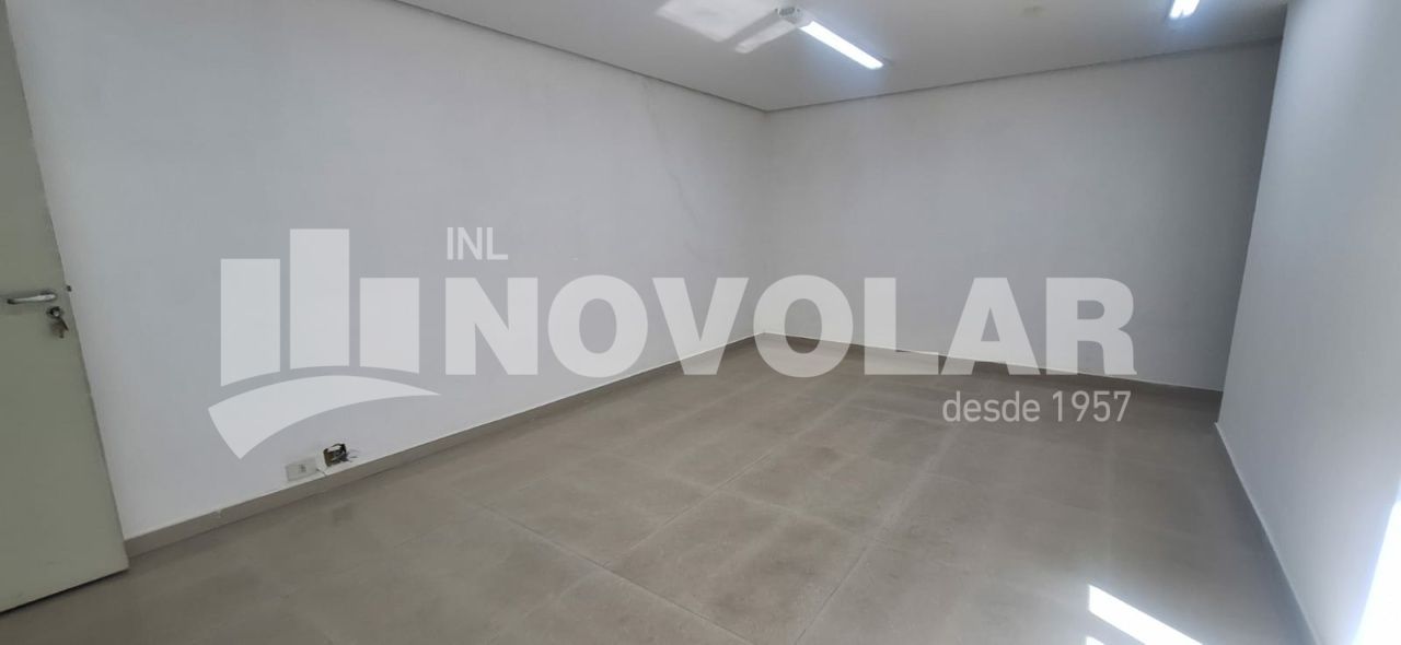 Foto 2 do imóvel SA1075