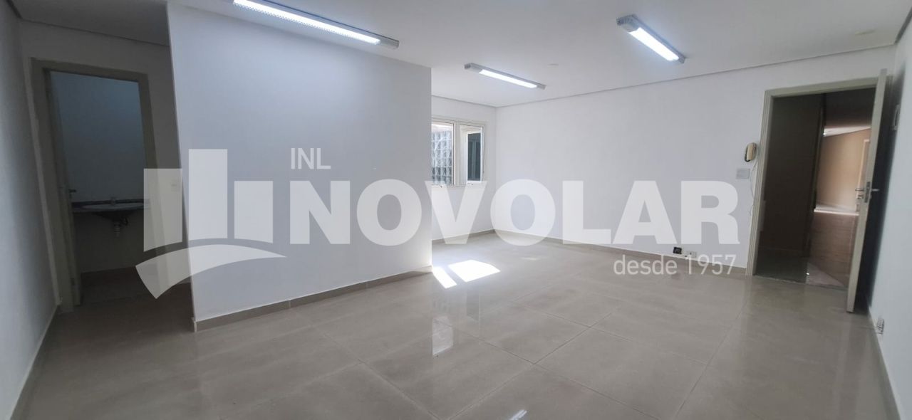 Foto 3 do imóvel SA1075