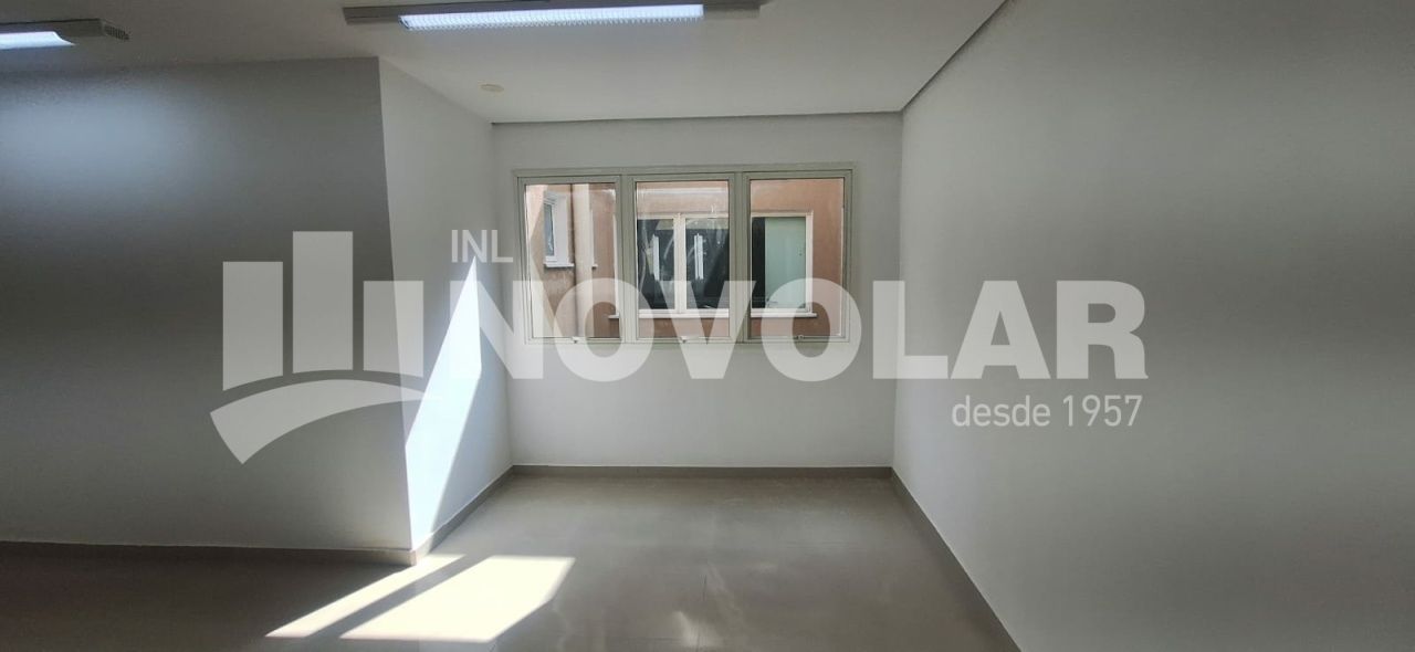 Foto 4 do imóvel SA1075