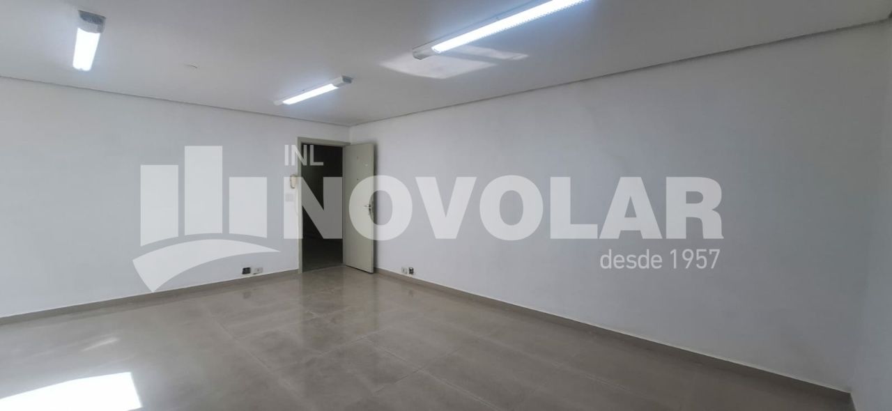 Foto 5 do imóvel SA1075