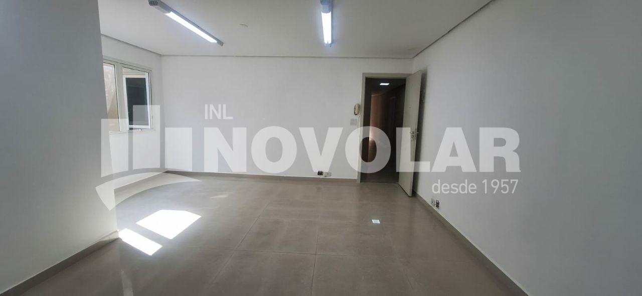 Foto 8 do imóvel SA1075