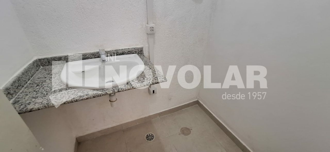 Foto 9 do imóvel SA1075