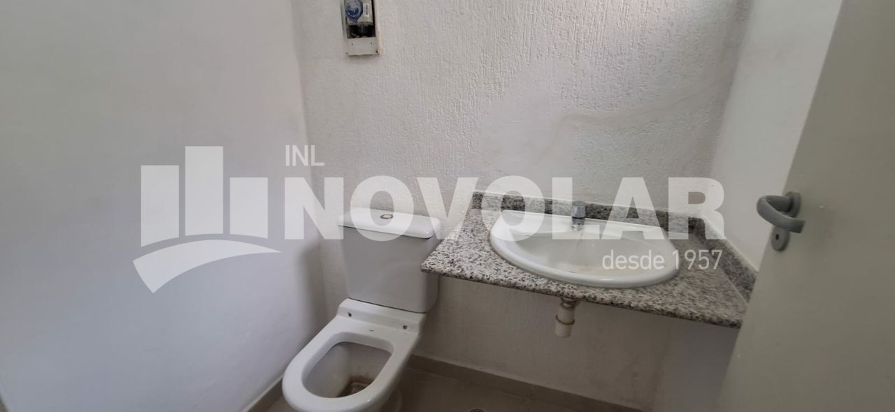 Foto 10 do imóvel SA1075