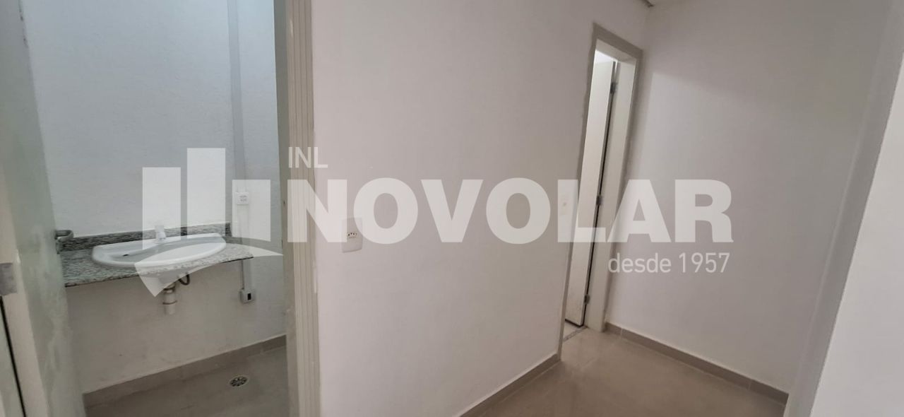 Foto 11 do imóvel SA1075