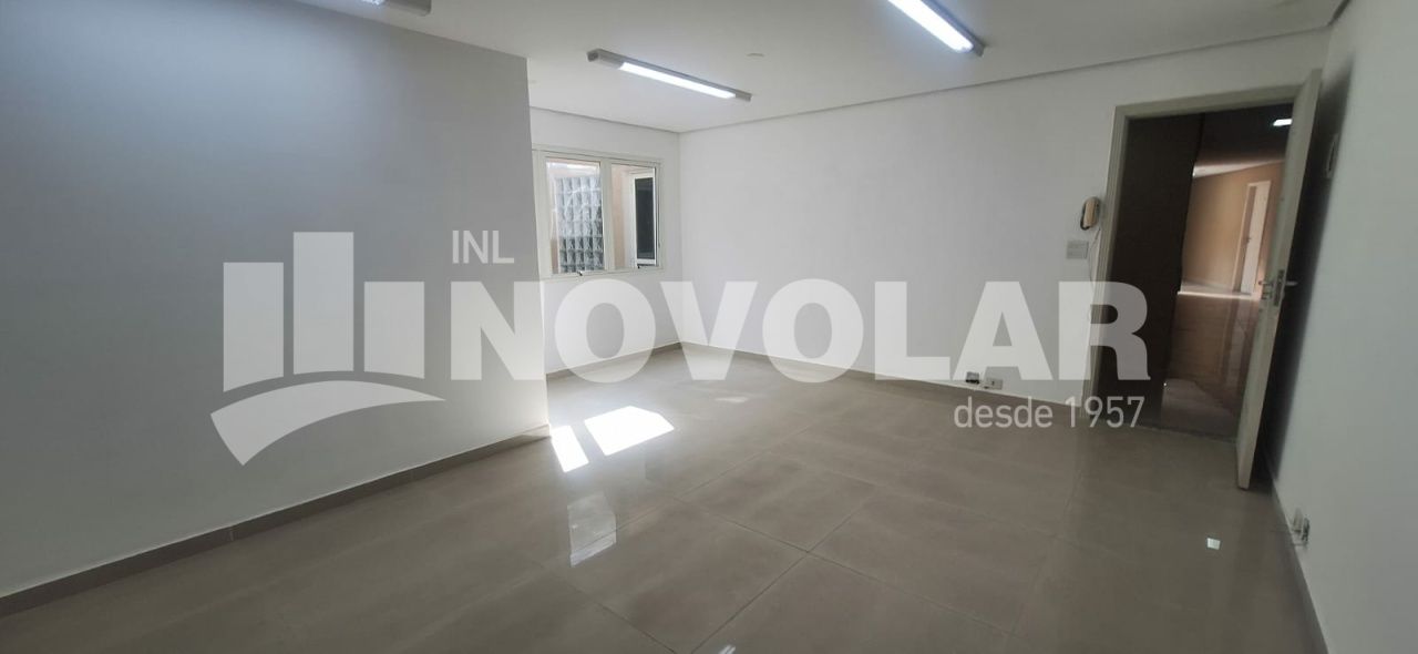 Foto 13 do imóvel SA1075