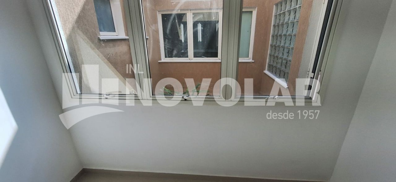 Foto 6 do imóvel SA1075