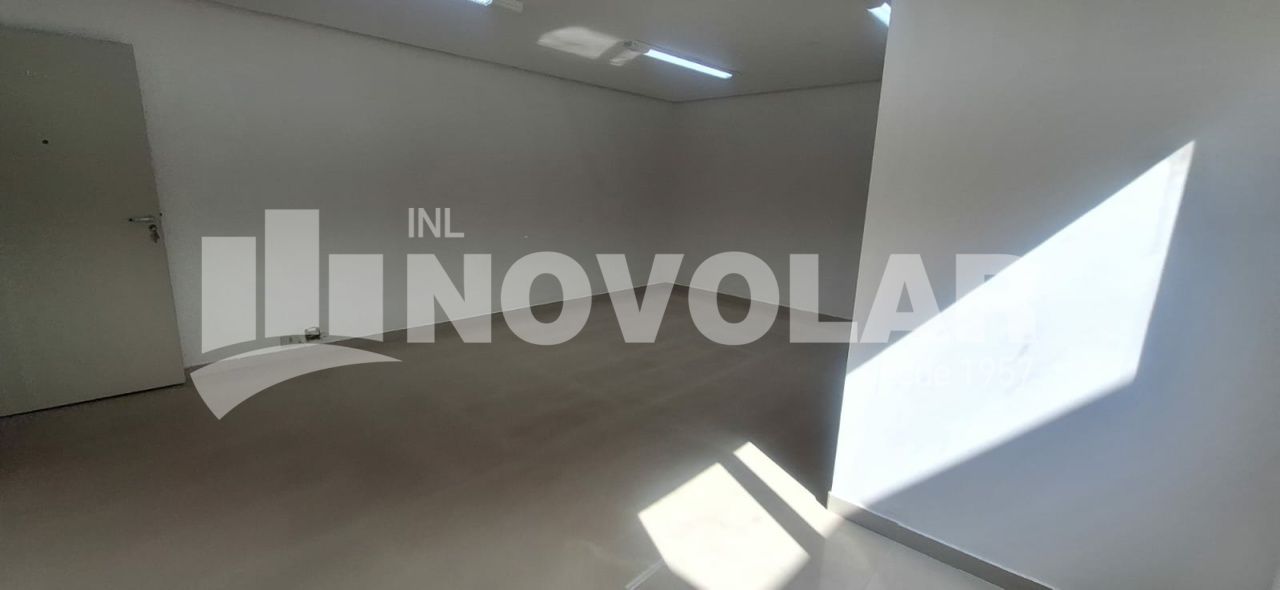 Foto 7 do imóvel SA1075