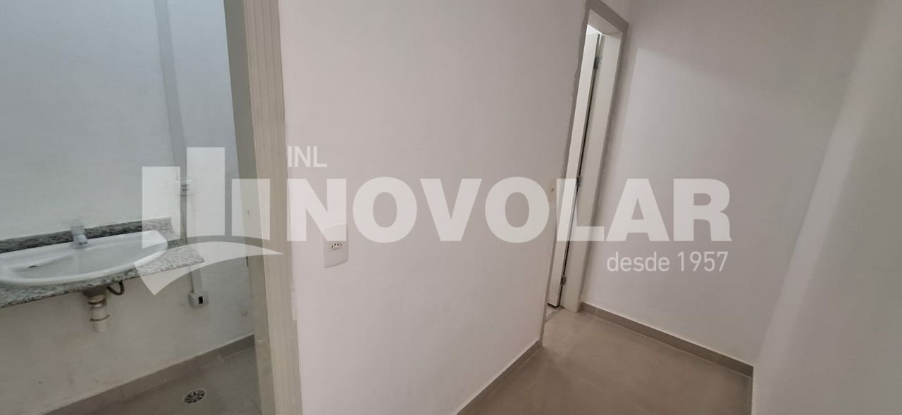 Foto 12 do imóvel SA1075