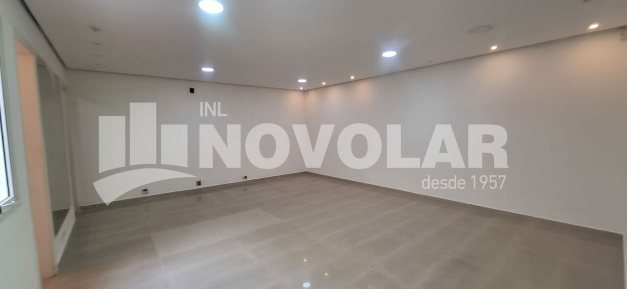 Foto 1 do imóvel SA1080