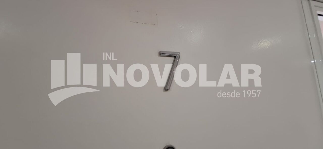 Foto 12 do imóvel SA1080