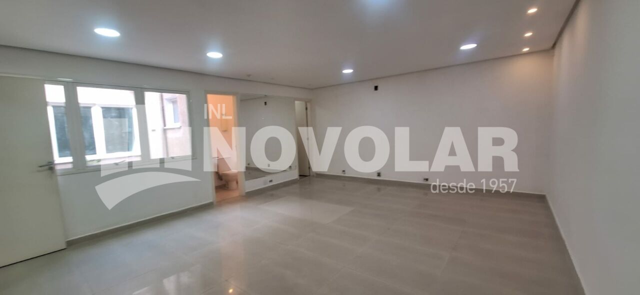 Foto 2 do imóvel SA1080