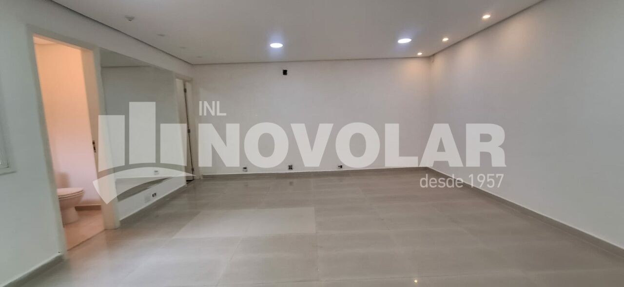 Foto 3 do imóvel SA1080