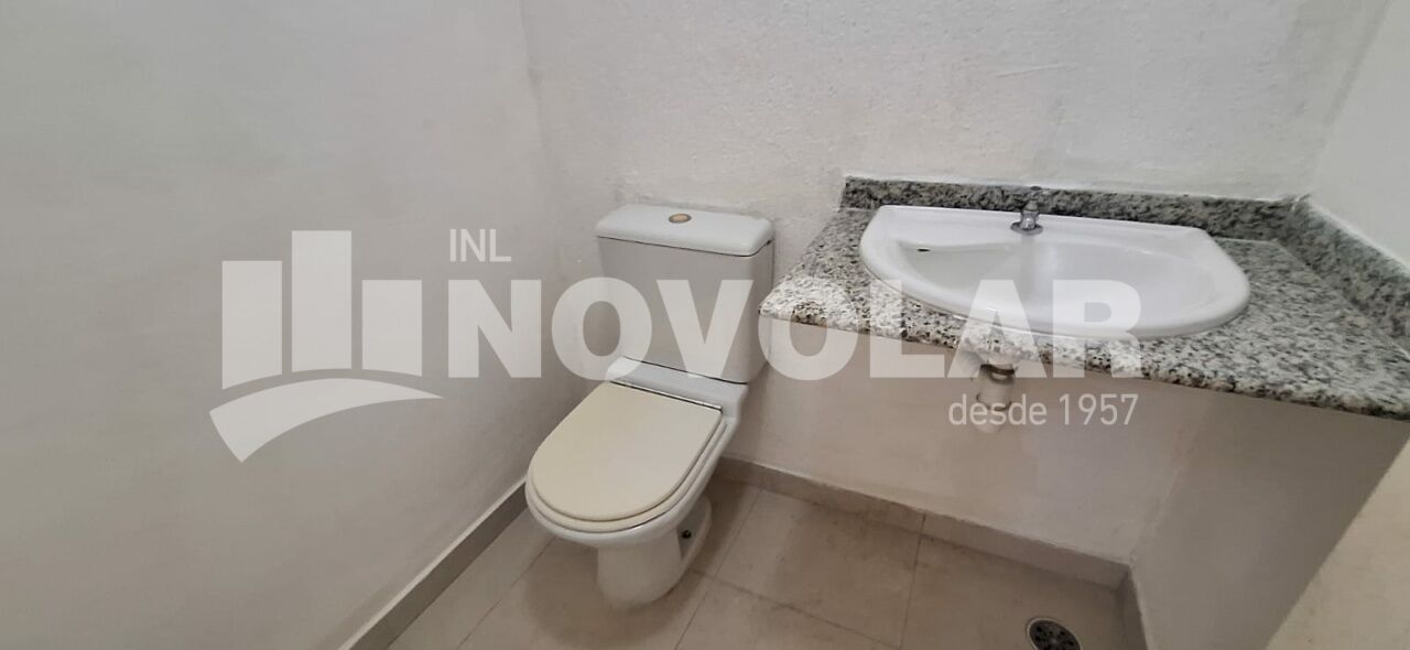 Foto 11 do imóvel SA1080