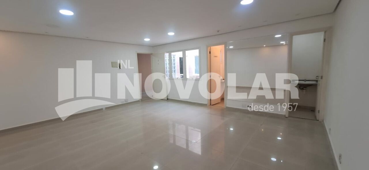 Foto 4 do imóvel SA1080