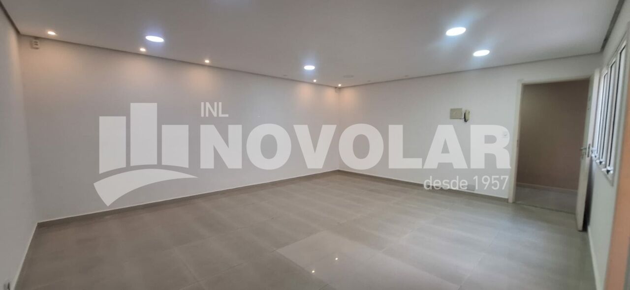 Foto 5 do imóvel SA1080