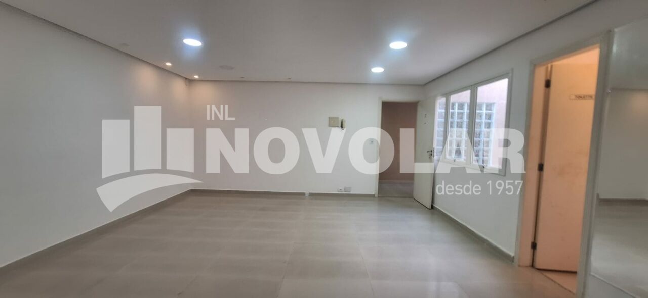 Foto 6 do imóvel SA1080