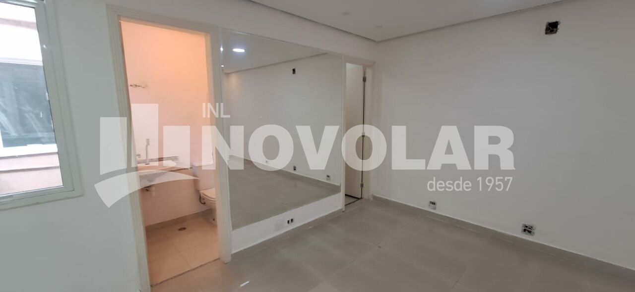 Foto 7 do imóvel SA1080