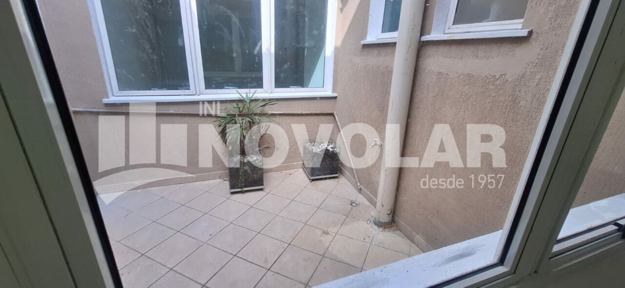 Foto 8 do imóvel SA1080