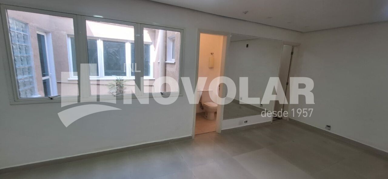 Foto 9 do imóvel SA1080