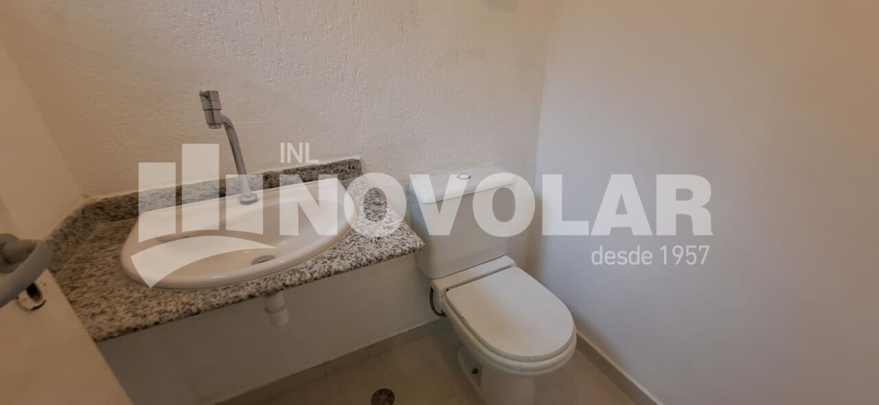 Foto 10 do imóvel SA1080