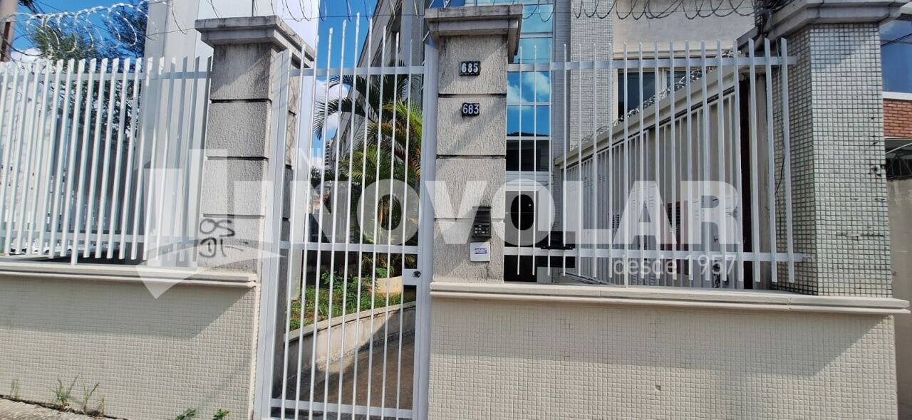 Foto 13 do imóvel SA1080