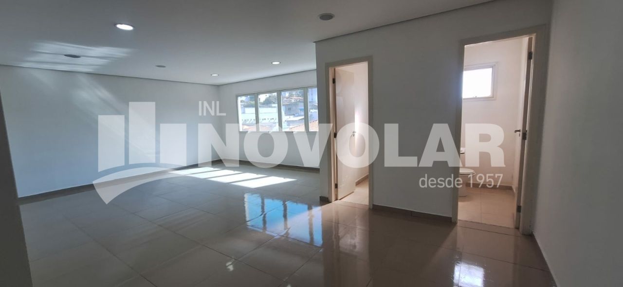 Foto 2 do imóvel SA1085