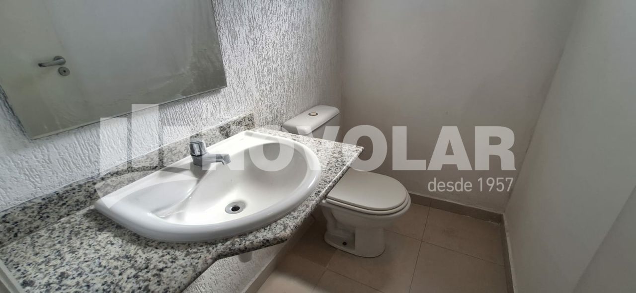 Foto 14 do imóvel SA1085